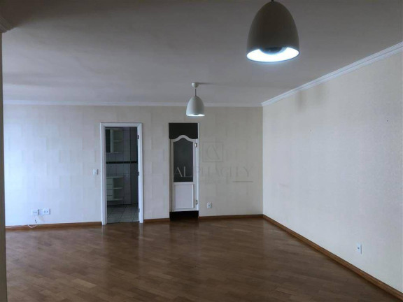 Imagem Apartamento com 3 Quartos para Alugar, 164 m² em Alphaville - Barueri Imagem Apartamento com 3 Quartos para Alugar, 164 m² em Alphaville - Barueri