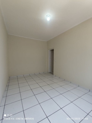 Imagem Apartamento com 3 Quartos para Alugar, 100 m² em Vila Mercês - Carapicuíba