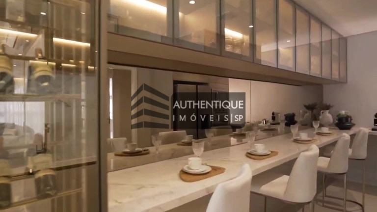 Imagem Apartamento com 4 Quartos à Venda, 230 m² em Pinheiros - São Paulo Imagem Apartamento com 4 Quartos à Venda, 230 m² em Pinheiros - São Paulo