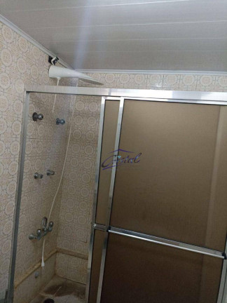 Imagem Apartamento com 3 Quartos à Venda, 113 m² em Butantã - São Paulo Imagem Apartamento com 3 Quartos à Venda, 113 m² em Butantã - São Paulo