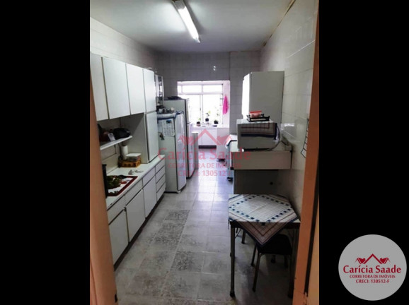 Imagem Apartamento com 3 Quartos à Venda, 130 m² em Paraíso - São Paulo Imagem Apartamento com 3 Quartos à Venda, 130 m² em Paraíso - São Paulo