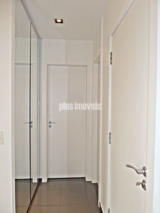 Imagem Apartamento com 3 Quartos à Venda, 160 m² em Panamby - São Paulo Imagem Apartamento com 3 Quartos à Venda, 160 m² em Panamby - São Paulo