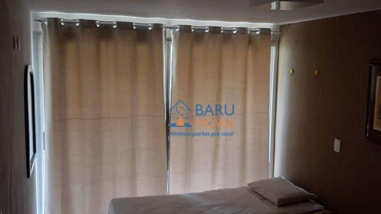 Imagem Apartamento com 1 Quarto à Venda ou Locação, 41 m² em Liberdade - São Paulo