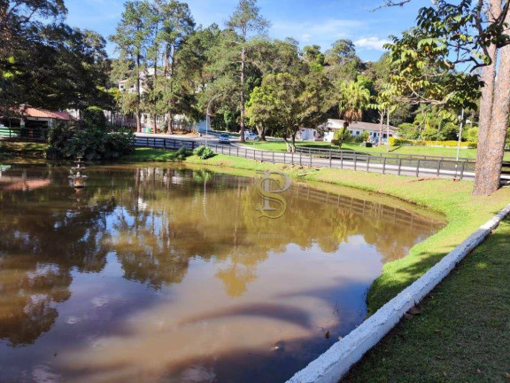 Imagem Casa com 3 Quartos à Venda, 280 m² em Estancia Da Serra - Mairiporã Imagem Casa com 3 Quartos à Venda, 280 m² em Estancia Da Serra - Mairiporã