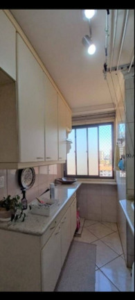 Imagem Apartamento com 3 Quartos à Venda, 133 m² em Centro - Ribeirão Preto