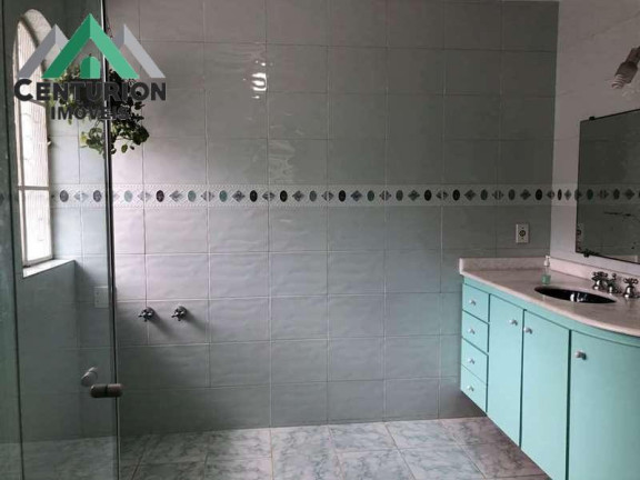 Imagem Casa de Condomínio com 4 Quartos à Venda, 587 m² em Granja Viana - Cotia Imagem Casa de Condomínio com 4 Quartos à Venda, 587 m² em Granja Viana - Cotia