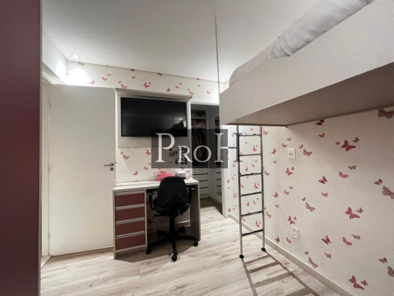 Imagem Apartamento com 2 Quartos à Venda, 104 m² em Centro - São Bernardo Do Campo Imagem Apartamento com 2 Quartos à Venda, 104 m² em Centro - São Bernardo Do Campo