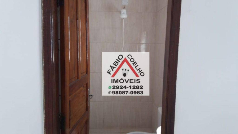 Imagem Casa com 3 Quartos à Venda, 120 m² em Cidade Ademar - São Paulo