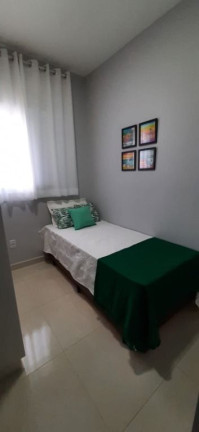 Imagem Apartamento com 2 Quartos à Venda, 43 m² em São Miguel Paulista - São Paulo Imagem Apartamento com 2 Quartos à Venda, 43 m² em São Miguel Paulista - São Paulo