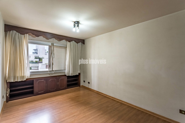 Imagem Apartamento com 2 Quartos à Venda, 195 m² em Jardim América - São Paulo Imagem Apartamento com 2 Quartos à Venda, 195 m² em Jardim América - São Paulo