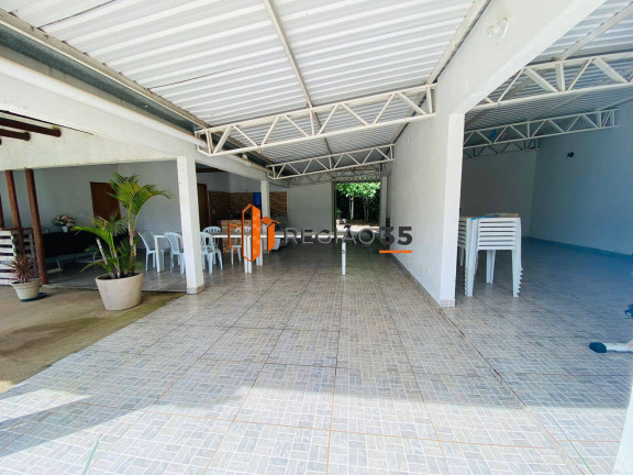 Imagem Chácara à Venda, 20.000 m² em Chácaras Poços De Caldas - Poços De Caldas Imagem Chácara à Venda, 20.000 m² em Chácaras Poços De Caldas - Poços De Caldas