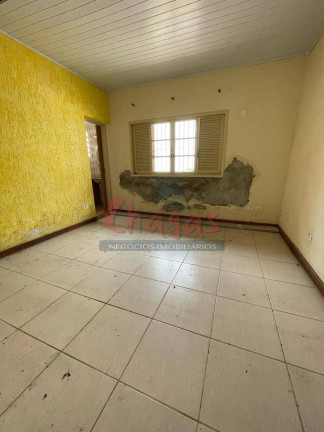 Imagem Casa com 3 Quartos para Alugar, 268 m² em Centro - Caraguatatuba Imagem Casa com 3 Quartos para Alugar, 268 m² em Centro - Caraguatatuba