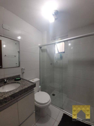 Imagem Apartamento com 3 Quartos à Venda, 119 m² em Miramar - João Pessoa Imagem Apartamento com 3 Quartos à Venda, 119 m² em Miramar - João Pessoa