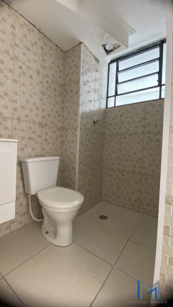 Imagem Apartamento com 2 Quartos à Venda, 48 m² em Vila Gustavo Correia  - Carapicuíba