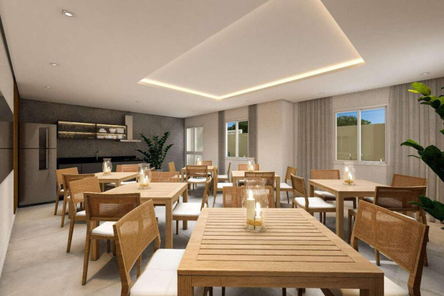 Imagem Apartamento com 2 Quartos à Venda, 41 m² em Itaquera - São Paulo Imagem Apartamento com 2 Quartos à Venda, 41 m² em Itaquera - São Paulo