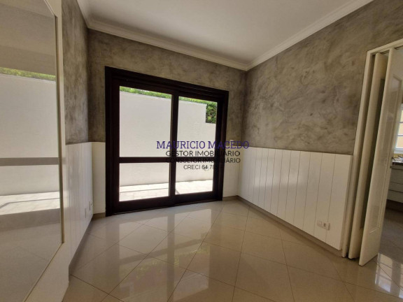 Imagem Casa com 4 Quartos à Venda, 340 m² em Tambore - Santana De Parnaíba Imagem Casa com 4 Quartos à Venda, 340 m² em Tambore - Santana De Parnaíba
