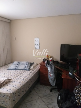 Imagem Casa com 3 Quartos à Venda, 137 m² em Jardim Da Paz - Americana Imagem Casa com 3 Quartos à Venda, 137 m² em Jardim Da Paz - Americana