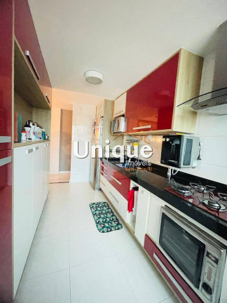 Imagem Cobertura com 3 Quartos à Venda, 190 m² em Braga - Cabo Frio Imagem Cobertura com 3 Quartos à Venda, 190 m² em Braga - Cabo Frio