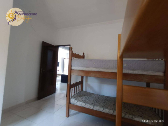 Imagem Casa com 2 Quartos à Venda, 70 m² em Jardim Indaiá - Bertioga
