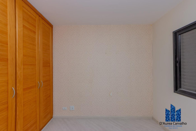 Imagem Apartamento com 3 Quartos à Venda, 67 m² em Vila Mariana - São Paulo Imagem Apartamento com 3 Quartos à Venda, 67 m² em Vila Mariana - São Paulo