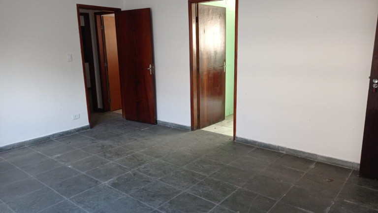 Imagem Casa com 2 Quartos à Venda, 520 m² em Vila Maria - São José Dos Campos Imagem Casa com 2 Quartos à Venda, 520 m² em Vila Maria - São José Dos Campos