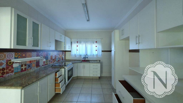 Imagem Sobrado com 4 Quartos à Venda, 230 m² em Centro - Itanhaém Imagem Sobrado com 4 Quartos à Venda, 230 m² em Centro - Itanhaém