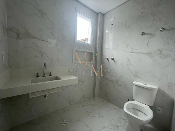 Imagem Casa com 3 Quartos à Venda, 280 m² em Aparecida - Santos Imagem Casa com 3 Quartos à Venda, 280 m² em Aparecida - Santos