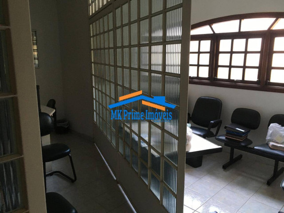 Imagem Imóvel Comercial à Venda, 121 m² em Centro - Osasco Imagem Imóvel Comercial à Venda, 121 m² em Centro - Osasco