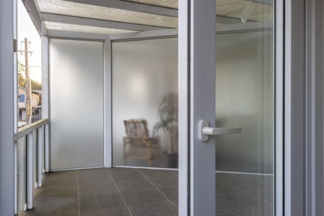 Imagem Apartamento com 1 Quarto à Venda, 49 m² em Centro - Canela