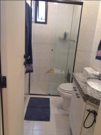 Imagem Apartamento com 3 Quartos à Venda, 91 m² em Tatuapé - São Paulo Imagem Apartamento com 3 Quartos à Venda, 91 m² em Tatuapé - São Paulo