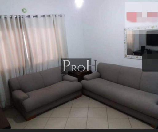 Casa com 2 Quartos à Venda, 130 m² em Jardim Patente Novo - São Paulo