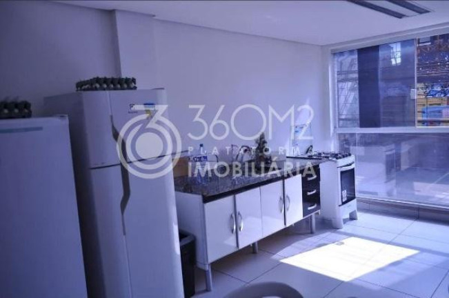 Imagem Casa com 19 Quartos à Venda, 800 m² em Vila Mazzei - São Paulo Imagem Casa com 19 Quartos à Venda, 800 m² em Vila Mazzei - São Paulo