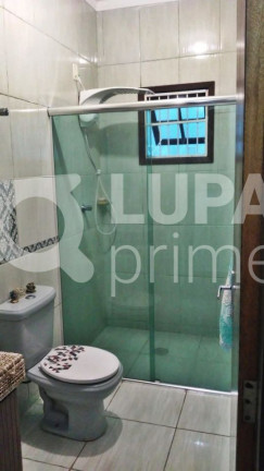Imagem Casa com 2 Quartos à Venda, 180 m² em Laranjeiras - Caieiras Imagem Casa com 2 Quartos à Venda, 180 m² em Laranjeiras - Caieiras