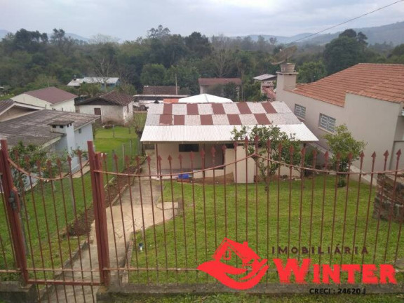 Imagem Casa com 2 Quartos à Venda, 330 m² em Matiel - Feliz Imagem Casa com 2 Quartos à Venda, 330 m² em Matiel - Feliz