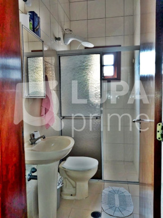 Imagem Casa com 4 Quartos à Venda, 399 m² em Vila Maria - São Paulo Imagem Casa com 4 Quartos à Venda, 399 m² em Vila Maria - São Paulo