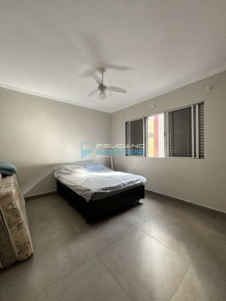 Imagem Apartamento com 1 Quarto à Venda, 45 m² em Canto Do Forte - Praia Grande Imagem Apartamento com 1 Quarto à Venda, 45 m² em Canto Do Forte - Praia Grande