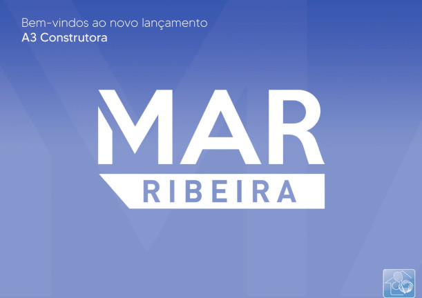 Imagem Apartamento com 1 Quarto à Venda, 44 m² em Saco Da Ribeira - Ubatuba