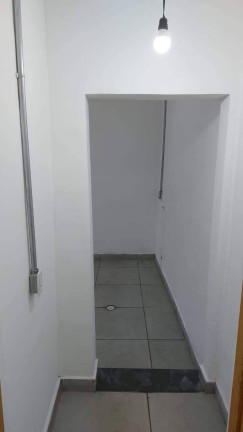 Imagem Sala Comercial à Venda, 230 m² em Km 18 - Osasco