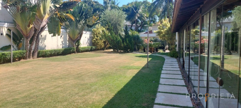 Imagem Casa de Condomínio com 6 Quartos à Venda, 836 m² em Barra Da Tijuca - Rio De Janeiro Imagem Casa de Condomínio com 6 Quartos à Venda, 836 m² em Barra Da Tijuca - Rio De Janeiro