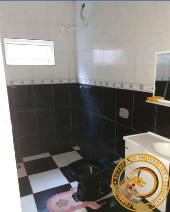 Imagem Sobrado com 4 Quartos à Venda, em Jardim Das Nações - Salto Imagem Sobrado com 4 Quartos à Venda, em Jardim Das Nações - Salto