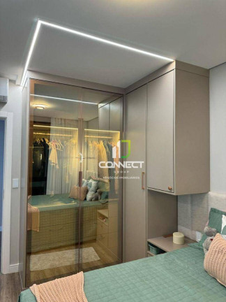 Imagem Sobrado com 3 Quartos à Venda, 171 m² em Dom Bosco - Itajaí Imagem Sobrado com 3 Quartos à Venda, 171 m² em Dom Bosco - Itajaí
