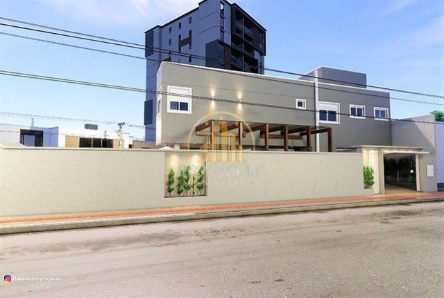 Imagem Casa com 3 Quartos à Venda, 308 m² em Centro - Camboriú