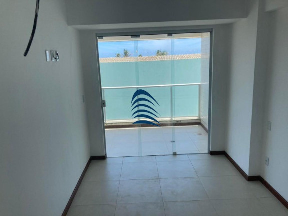Imóvel com 1 Quarto à Venda, 45 m² em Piatã - Salvador