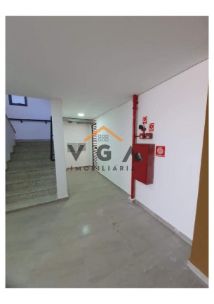 Imagem Apartamento com 2 Quartos à Venda, 38 m² em Vila Ré - São Paulo Imagem Apartamento com 2 Quartos à Venda, 38 m² em Vila Ré - São Paulo