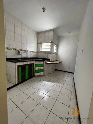 Imagem Apartamento com 2 Quartos à Venda, 80 m² em Venda Da Cruz - São Gonçalo Imagem Apartamento com 2 Quartos à Venda, 80 m² em Venda Da Cruz - São Gonçalo
