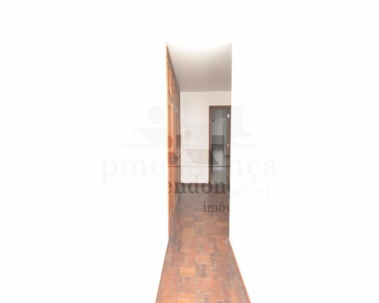 Imagem Apartamento com 3 Quartos à Venda, 132 m² em Higienópolis - São Paulo