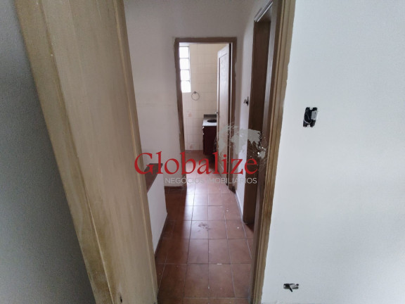 Imagem Imóvel com 2 Quartos à Venda, 75 m² em Vila Mathias - Santos