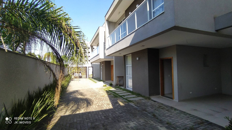Imagem Apartamento com 3 Quartos à Venda, em Balneário Rainha Do Mar - Itapoá Imagem Apartamento com 3 Quartos à Venda, em Balneário Rainha Do Mar - Itapoá