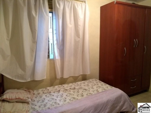 Imagem Casa com 3 Quartos à Venda, 200 m² em Artur Alvim - São Paulo Imagem Casa com 3 Quartos à Venda, 200 m² em Artur Alvim - São Paulo