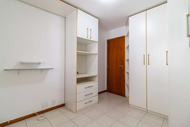 Imagem Apartamento com 3 Quartos à Venda, 82 m² em Recreio Dos Bandeirantes - Rio De Janeiro